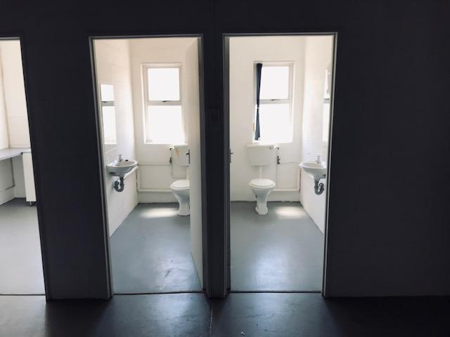 To Let commercial Property for Rent in Milnerton Central Western Cape